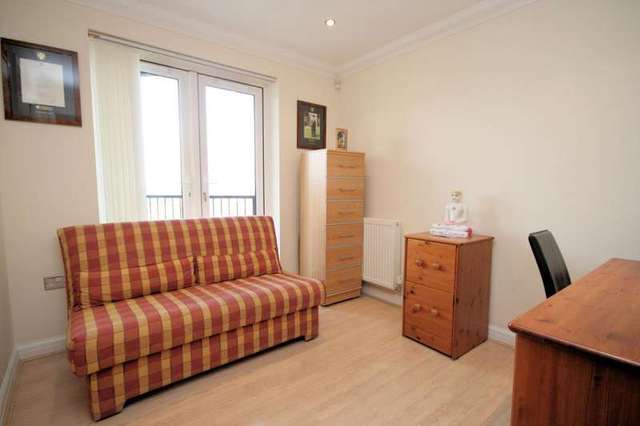  Image of 3 bedroom Flat for sale in Brightwen Grove Stanmore HA7 at Brightwen Grove Stanmore Stanmore, HA7 4WY
