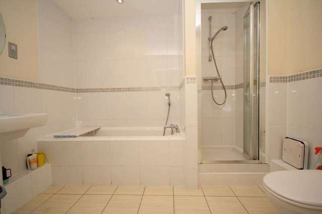 Image of 3 bedroom Flat for sale in Brightwen Grove Stanmore HA7 at Brightwen Grove Stanmore Stanmore, HA7 4WY