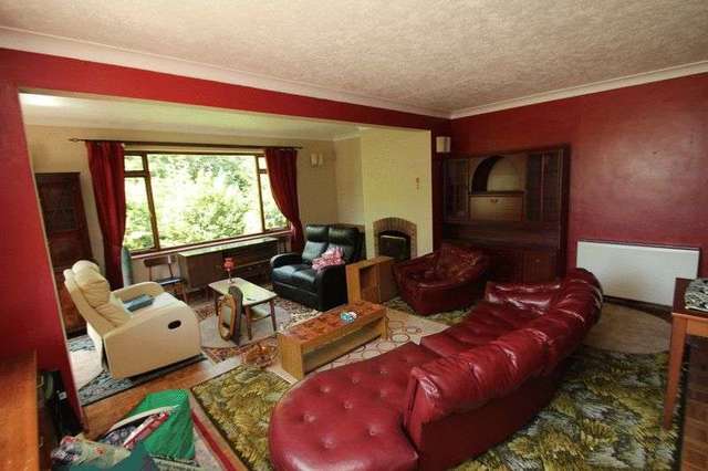  Image of 3 bedroom Detached house for sale in Cuttons Corner Hemblington Norwich NR13 at 15 Cuttons Corner Hemblington Norwich, NR13 4PS