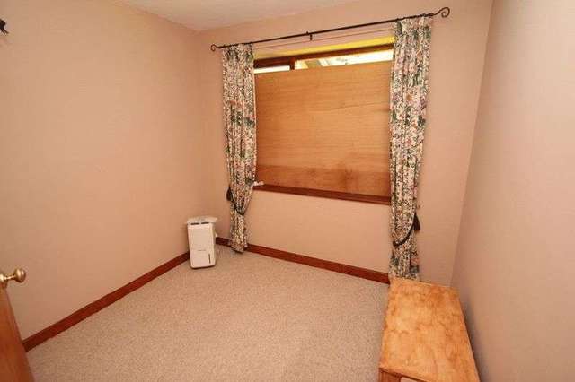  Image of 3 bedroom Detached house for sale in Cuttons Corner Hemblington Norwich NR13 at 15 Cuttons Corner Hemblington Norwich, NR13 4PS