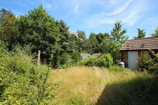  Image of 3 bedroom Detached house for sale in Cuttons Corner Hemblington Norwich NR13 at 15 Cuttons Corner Hemblington Norwich, NR13 4PS