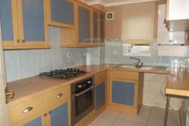 Image of 2 bedroom Flat to rent in Cygnet Drive Tamworth B79 at Tamworth, B79 7RU