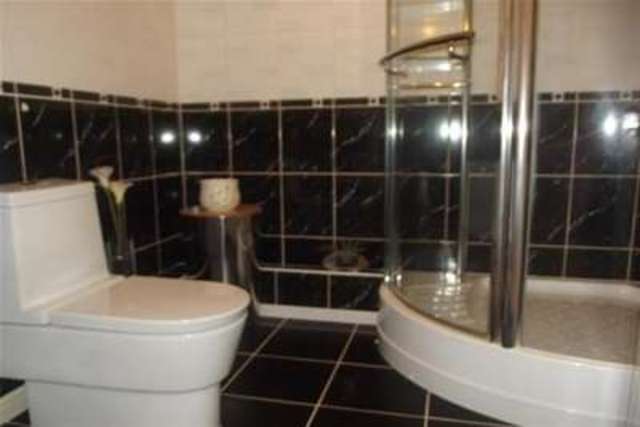  Image of 2 bedroom Flat to rent in Cygnet Drive Tamworth B79 at Tamworth, B79 7RU