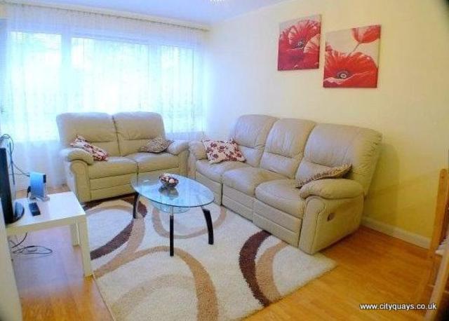  Image of 1 bedroom House Share to rent in Dacca Street London SE8 at Deptford, SE8 3LH