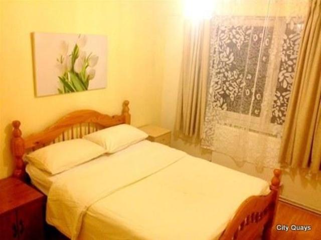  Image of 1 bedroom House Share to rent in Dacca Street London SE8 at Deptford, SE8 3LH