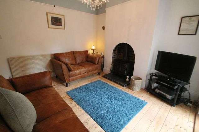  Image of 3 bedroom Terraced house for sale in Dagger Lane West Bromwich B71 at Dagger Lane  West Bromwich, B71 4BE