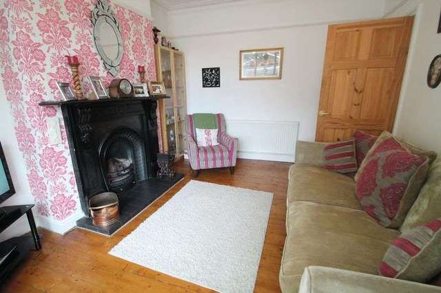 Image of 3 bedroom Terraced house for sale in Dagger Lane West Bromwich B71 at Dagger Lane  West Bromwich, B71 4BE