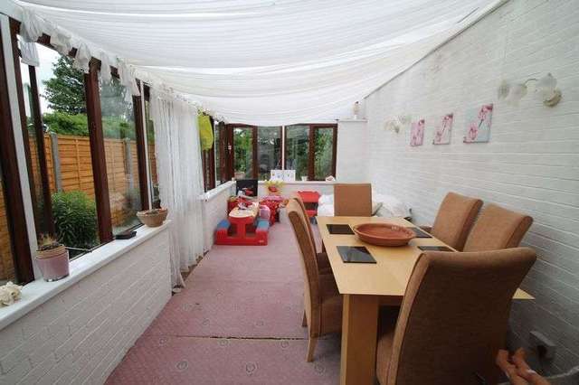  Image of 3 bedroom Terraced house for sale in Dagger Lane West Bromwich B71 at Dagger Lane  West Bromwich, B71 4BE