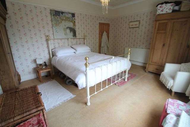  Image of 3 bedroom Terraced house for sale in Dagger Lane West Bromwich B71 at Dagger Lane  West Bromwich, B71 4BE