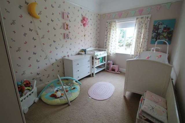  Image of 3 bedroom Terraced house for sale in Dagger Lane West Bromwich B71 at Dagger Lane  West Bromwich, B71 4BE