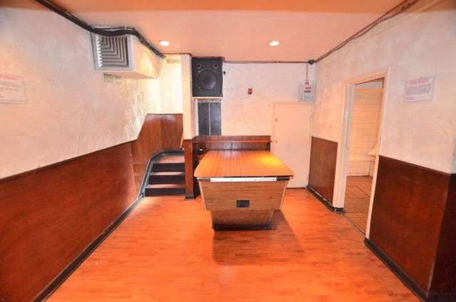  Image of 3 bedroom Terraced house for sale in Dalston Lane London E8 at Dalston Lane  London, E8 1JG