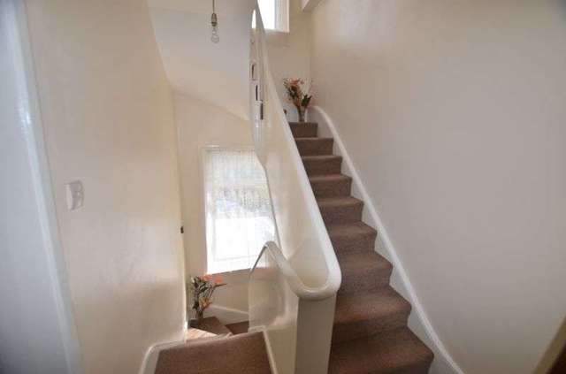  Image of 3 bedroom Terraced house for sale in Dalston Lane London E8 at Dalston Lane  London, E8 1JG