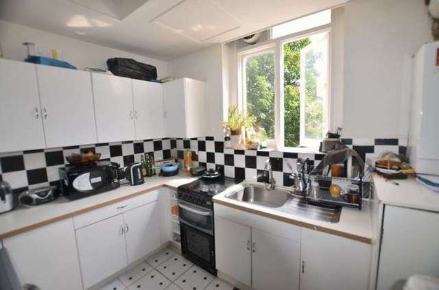  Image of 3 bedroom Terraced house for sale in Dalston Lane London E8 at Dalston Lane  London, E8 1JG