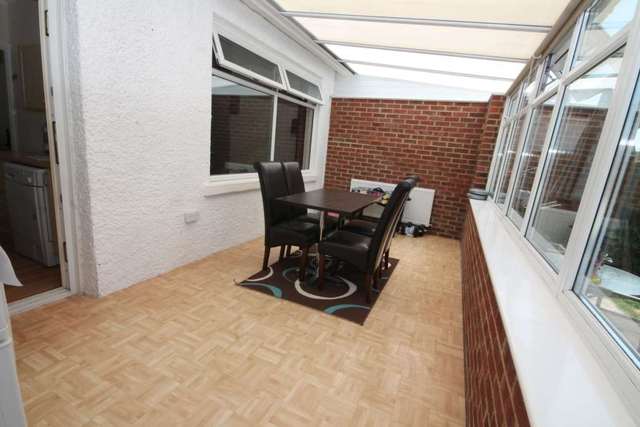  Image of 2 bedroom Bungalow for sale in Danson Lane Welling DA16 at Danson Lane  Welling, DA16 2BE