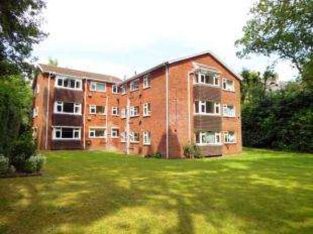  Image of 2 bedroom Flat for sale in Dean Park Road Bournemouth BH1 at 23 Dean Park Road Bournemouth Bournemouth, BH1 1HX