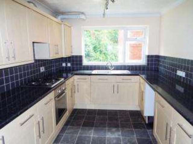  Image of 2 bedroom Flat for sale in Dean Park Road Bournemouth BH1 at 23 Dean Park Road Bournemouth Bournemouth, BH1 1HX