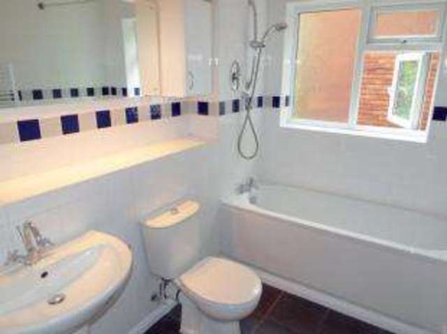  Image of 2 bedroom Flat for sale in Dean Park Road Bournemouth BH1 at 23 Dean Park Road Bournemouth Bournemouth, BH1 1HX