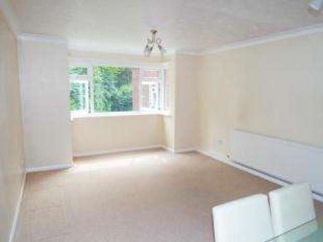  Image of 2 bedroom Flat for sale in Dean Park Road Bournemouth BH1 at 23 Dean Park Road Bournemouth Bournemouth, BH1 1HX