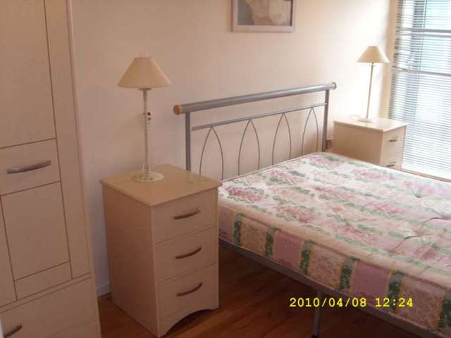  Image of 1 bedroom Apartment to rent in Deansgate Manchester M3 at Deansgate Manchester City Center Manchester, M3 4LG