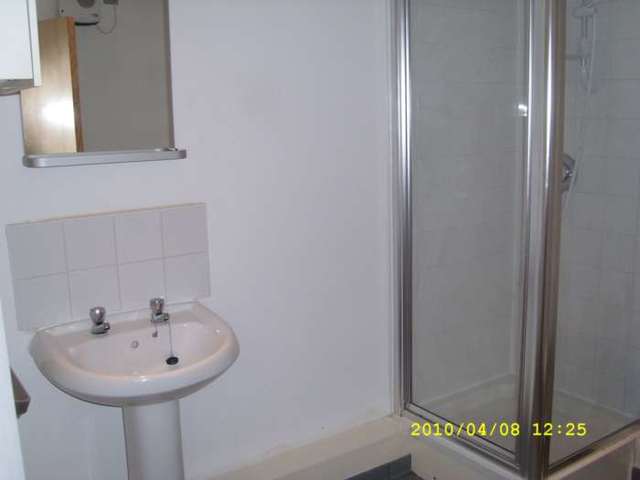  Image of 1 bedroom Apartment to rent in Deansgate Manchester M3 at Deansgate Manchester City Center Manchester, M3 4LG