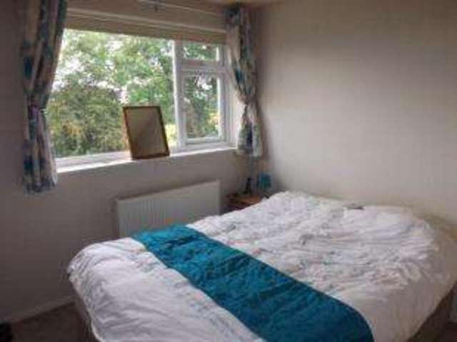  Image of 3 bedroom Semi-Detached house for sale in Denman Lane Huncote Leicester LE9 at Huncote Leicester Huncote, LE9 3AL