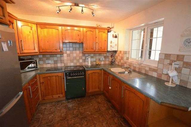  Image of 3 bedroom Semi-Detached house for sale in Dentdale Drive Liverpool L5 at Dentdale Drive  Liverpool, L5 3ST