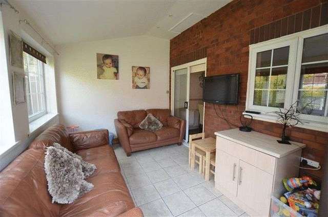  Image of 3 bedroom Semi-Detached house for sale in Dentdale Drive Liverpool L5 at Dentdale Drive  Liverpool, L5 3ST