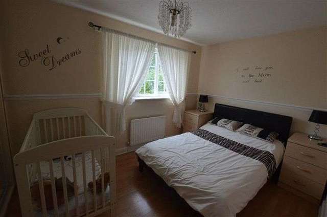  Image of 3 bedroom Semi-Detached house for sale in Dentdale Drive Liverpool L5 at Dentdale Drive  Liverpool, L5 3ST