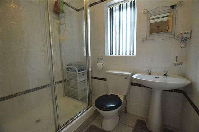  Image of 3 bedroom Semi-Detached house for sale in Dentdale Drive Liverpool L5 at Dentdale Drive  Liverpool, L5 3ST