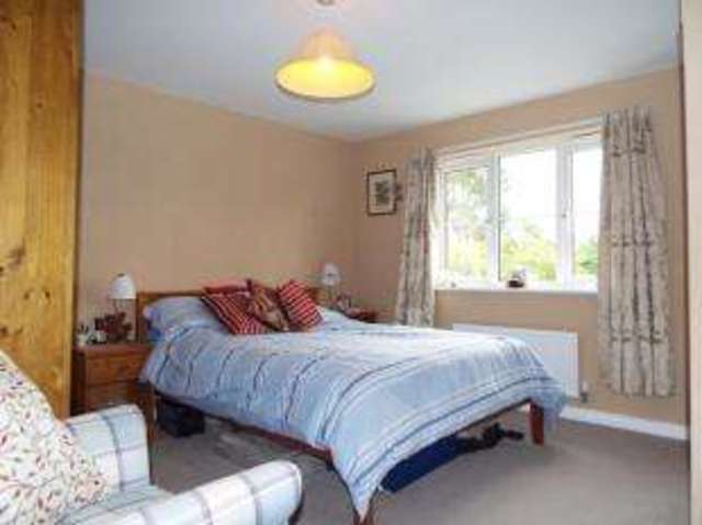  Image of 4 bedroom Detached house for sale in Ash Close Dereham NR20 at Dereham Norfolk Northall Green, NR20 3FP