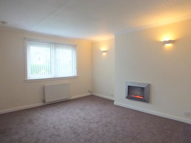  Image of 2 bedroom Flat to rent in Devondale Avenue Blantyre Glasgow G72 at Blantyre South Lanarkshire South Lanarkshire, G72 9EB