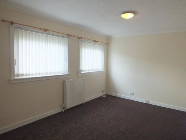  Image of 2 bedroom Flat to rent in Devondale Avenue Blantyre Glasgow G72 at Blantyre South Lanarkshire South Lanarkshire, G72 9EB