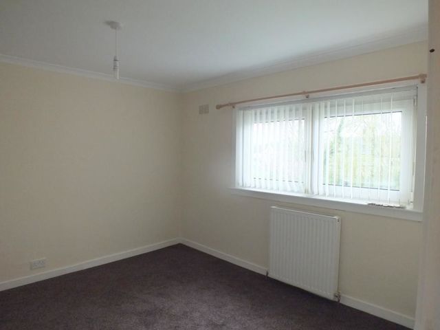  Image of 2 bedroom Flat to rent in Devondale Avenue Blantyre Glasgow G72 at Blantyre South Lanarkshire South Lanarkshire, G72 9EB
