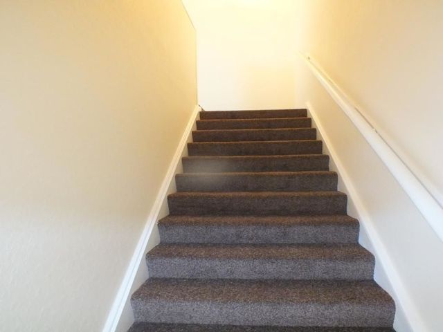  Image of 2 bedroom Flat to rent in Devondale Avenue Blantyre Glasgow G72 at Blantyre South Lanarkshire South Lanarkshire, G72 9EB