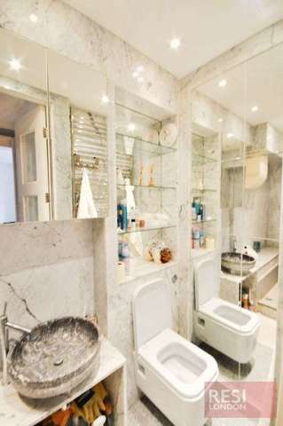  Image of 1 bedroom Flat to rent in Devonshire Street London W1G at Devonshire Street  London, W1G 6PP
