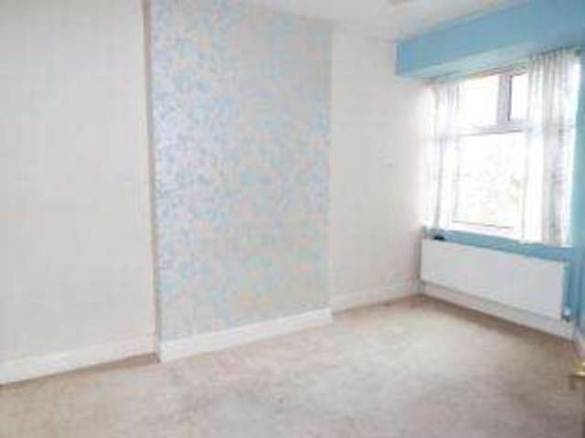  Image of 3 bedroom Terraced house for sale in Deyne Avenue Prestwich Manchester M25 at Prestwich Manchester Prestwich, M25 1EJ