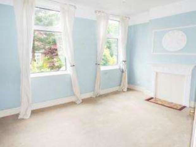  Image of 3 bedroom Terraced house for sale in Deyne Avenue Prestwich Manchester M25 at Prestwich Manchester Prestwich, M25 1EJ