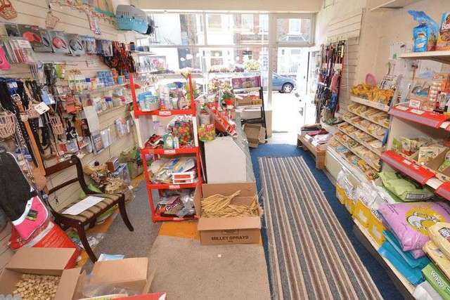  Image of Property for sale in Diana Street Cardiff CF24 at Diana Street Roath Cardiff, CF24 4TS