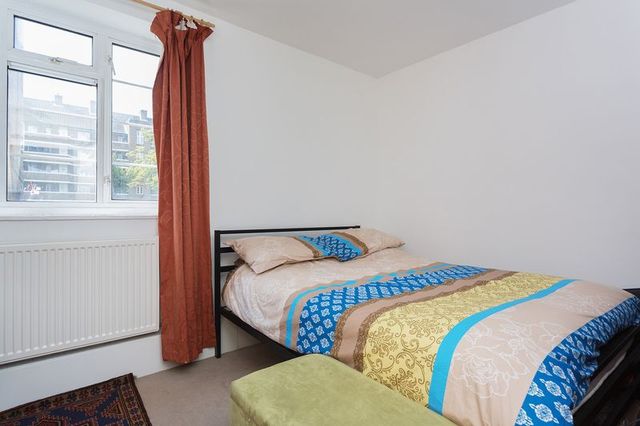  Image of 2 bedroom Flat for sale in Maida Vale London W9 at Dibdin House Maida Vale Maida Vale, W9 1QF