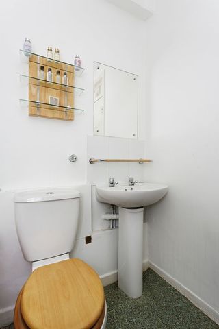 Image of 2 bedroom Flat for sale in Maida Vale London W9 at Dibdin House Maida Vale Maida Vale, W9 1QF