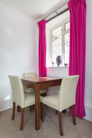  Image of 2 bedroom Flat for sale in Maida Vale London W9 at Dibdin House Maida Vale Maida Vale, W9 1QF