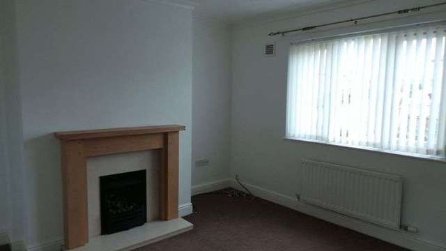 Image of 3 bedroom Semi-Detached house to rent in Diggle Road Carlisle CA2 at Diggle Road  Carlisle, CA2 6EJ