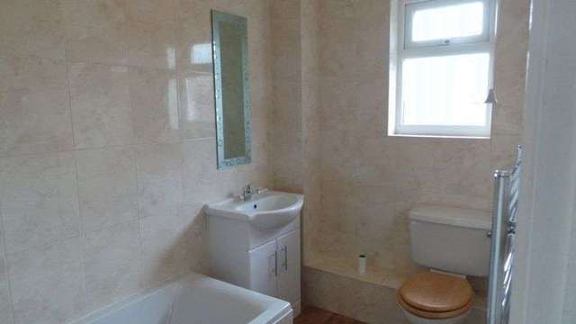  Image of 3 bedroom Semi-Detached house to rent in Diggle Road Carlisle CA2 at Diggle Road  Carlisle, CA2 6EJ