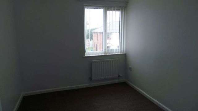  Image of 3 bedroom Semi-Detached house to rent in Diggle Road Carlisle CA2 at Diggle Road  Carlisle, CA2 6EJ