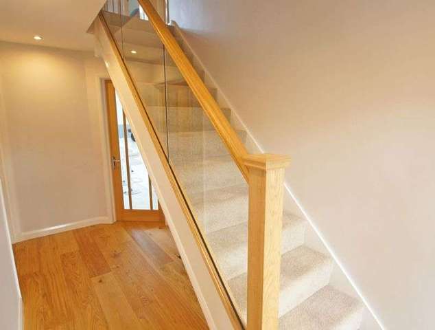  Image of 4 bedroom Detached house for sale in Ditchford Close Redditch B97 at Ditchford Close  Redditch, B97 5XT