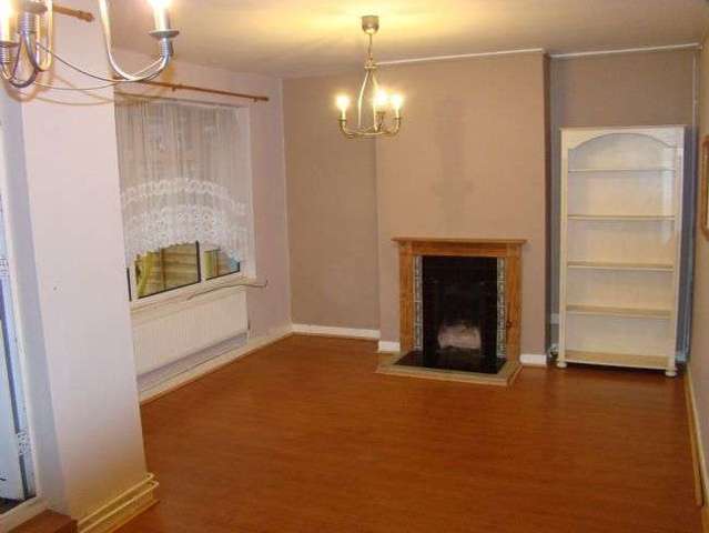  Image of 2 bedroom Flat to rent in East Ferry Road London E14 at East Ferry Road  London, E14 3LJ