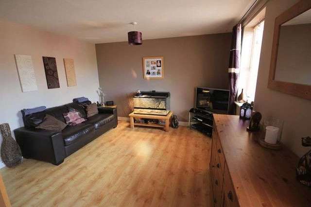  Image of 4 bedroom Terraced house for sale in Dodington Whitchurch SY13 at Dodington  Whitchurch, SY13 1DZ