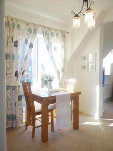  Image of 2 bedroom Flat for sale in Dorchester Avenue Walton-Le-Dale Preston PR5 at Walton-le-Dale Preston Walton-le-Dale, PR5 4PE