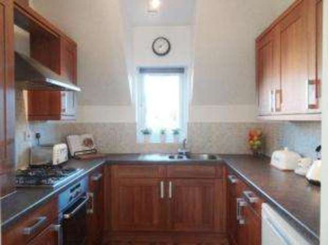  Image of 2 bedroom Flat for sale in Dorchester Avenue Walton-Le-Dale Preston PR5 at Walton-le-Dale Preston Walton-le-Dale, PR5 4PE