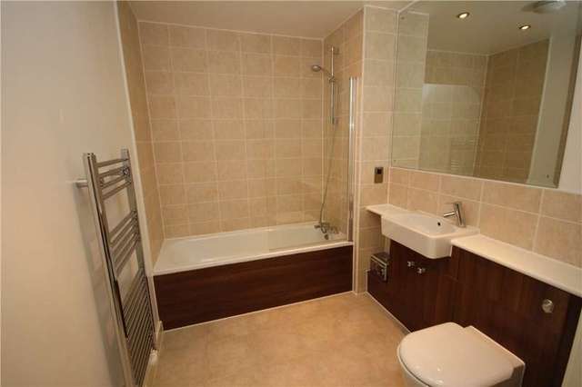  Image of 2 bedroom Terraced house for sale in Douglas Close Stanmore HA7 at Stanmore Middx Stanmore, HA7 3FE